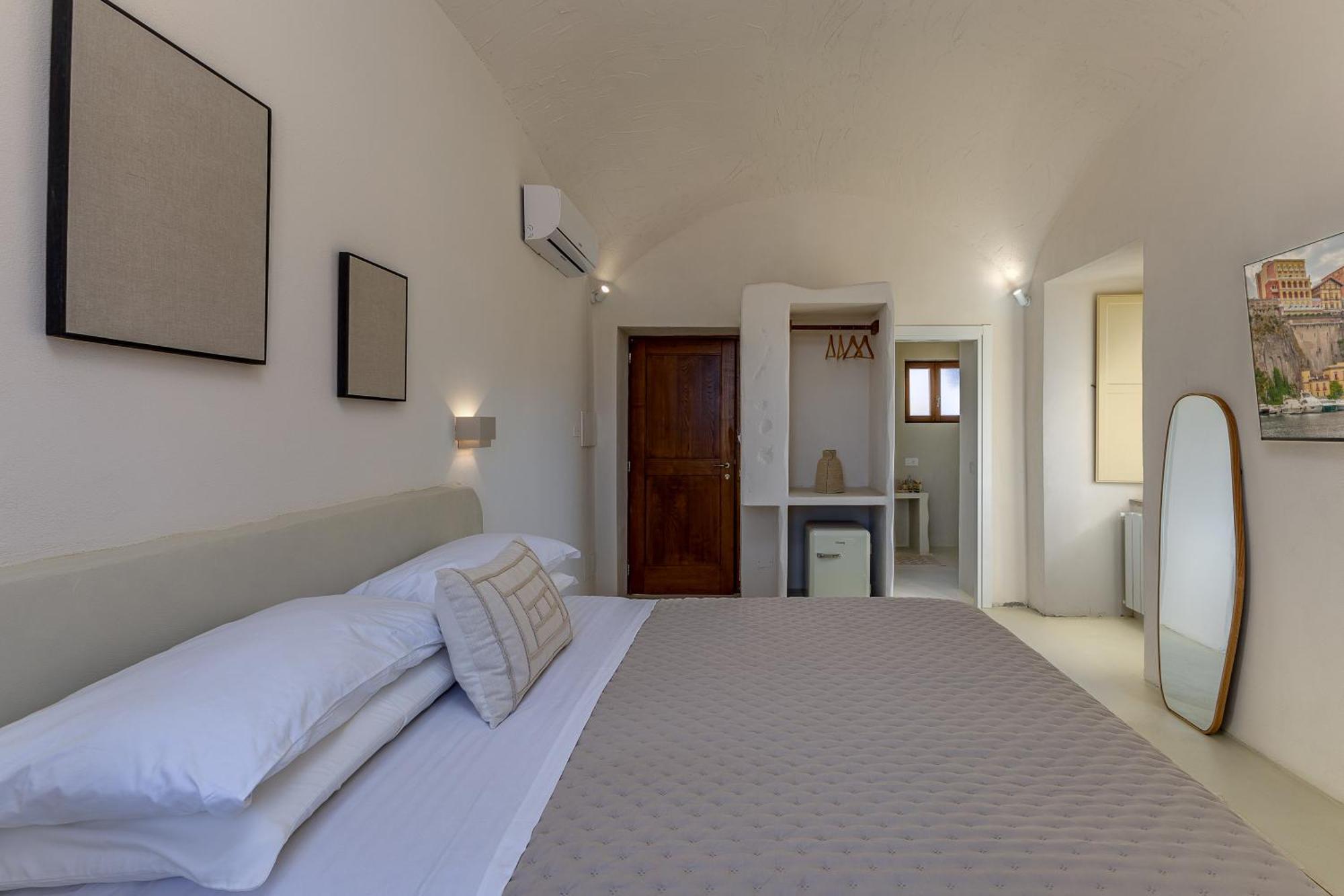 Casa Tua - Countryhouse- Sorrento Room photo