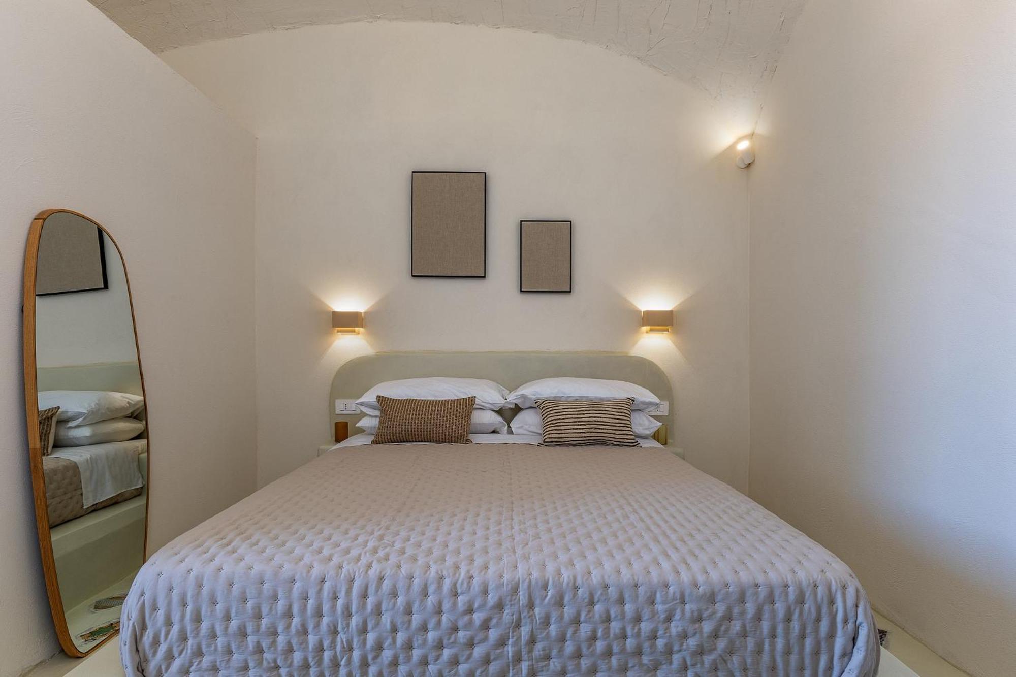 Casa Tua - Countryhouse- Sorrento Room photo