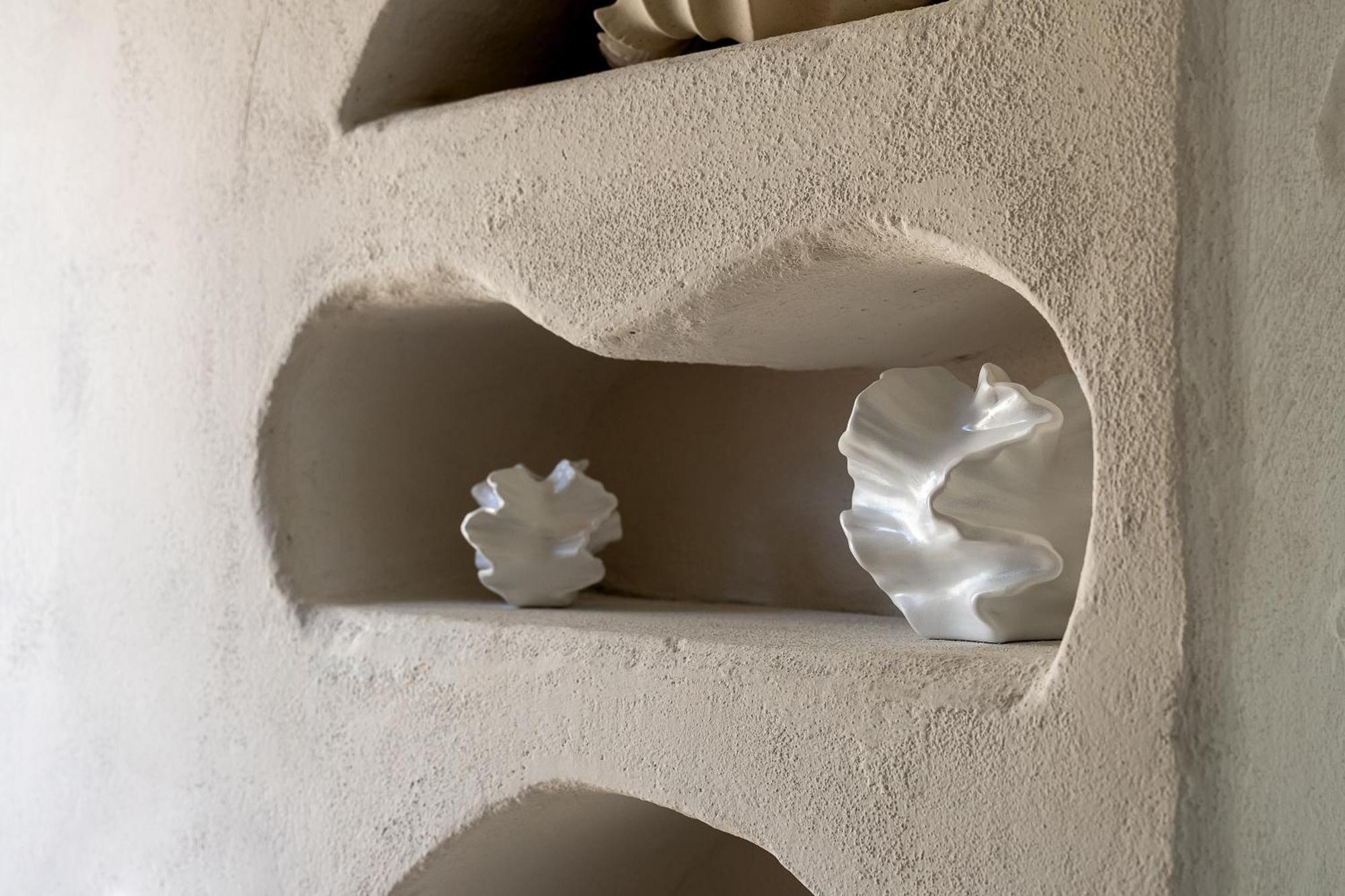 Casa Tua - Countryhouse- Sorrento Room photo