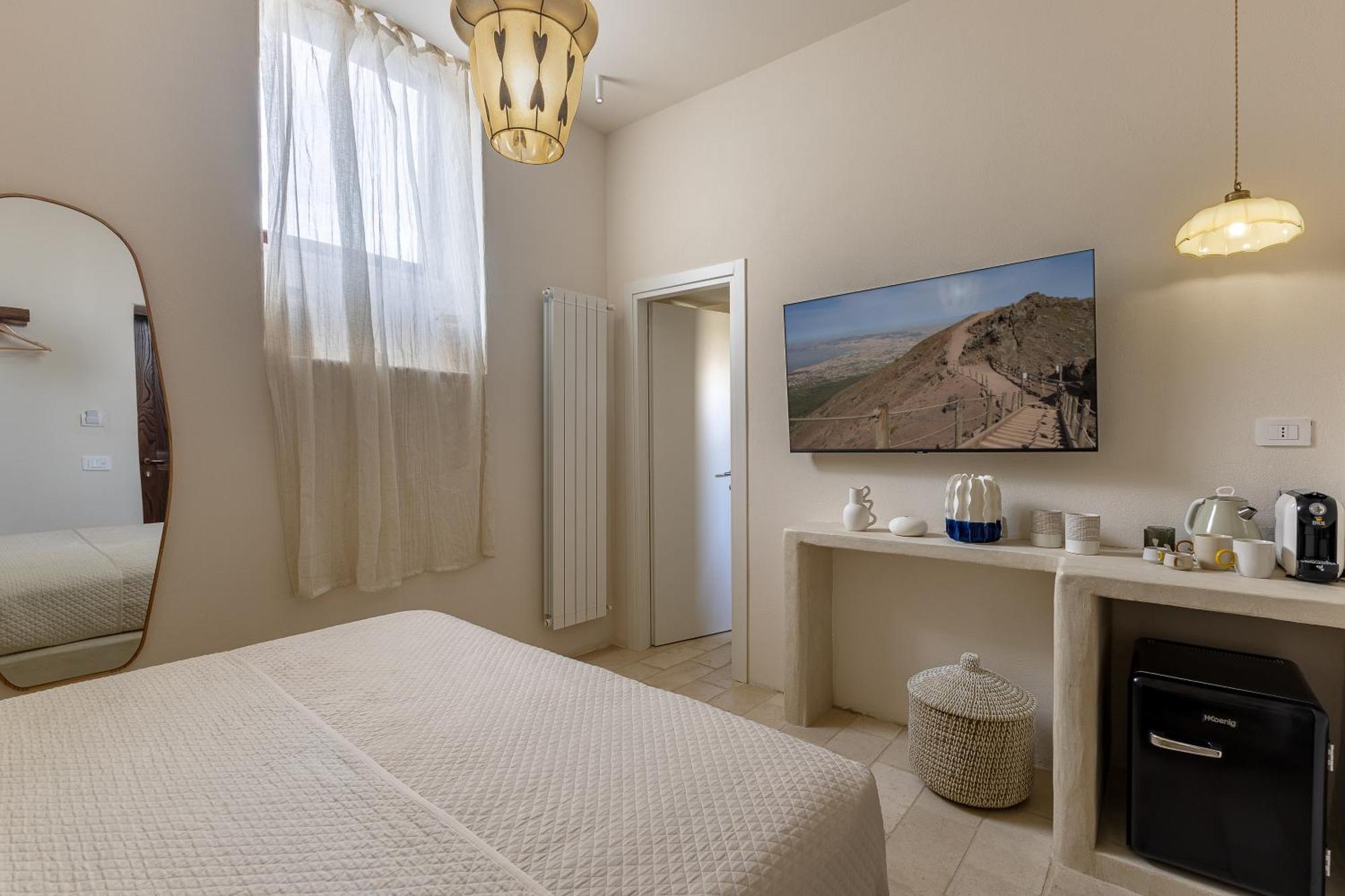 Casa Tua - Countryhouse- Sorrento Room photo