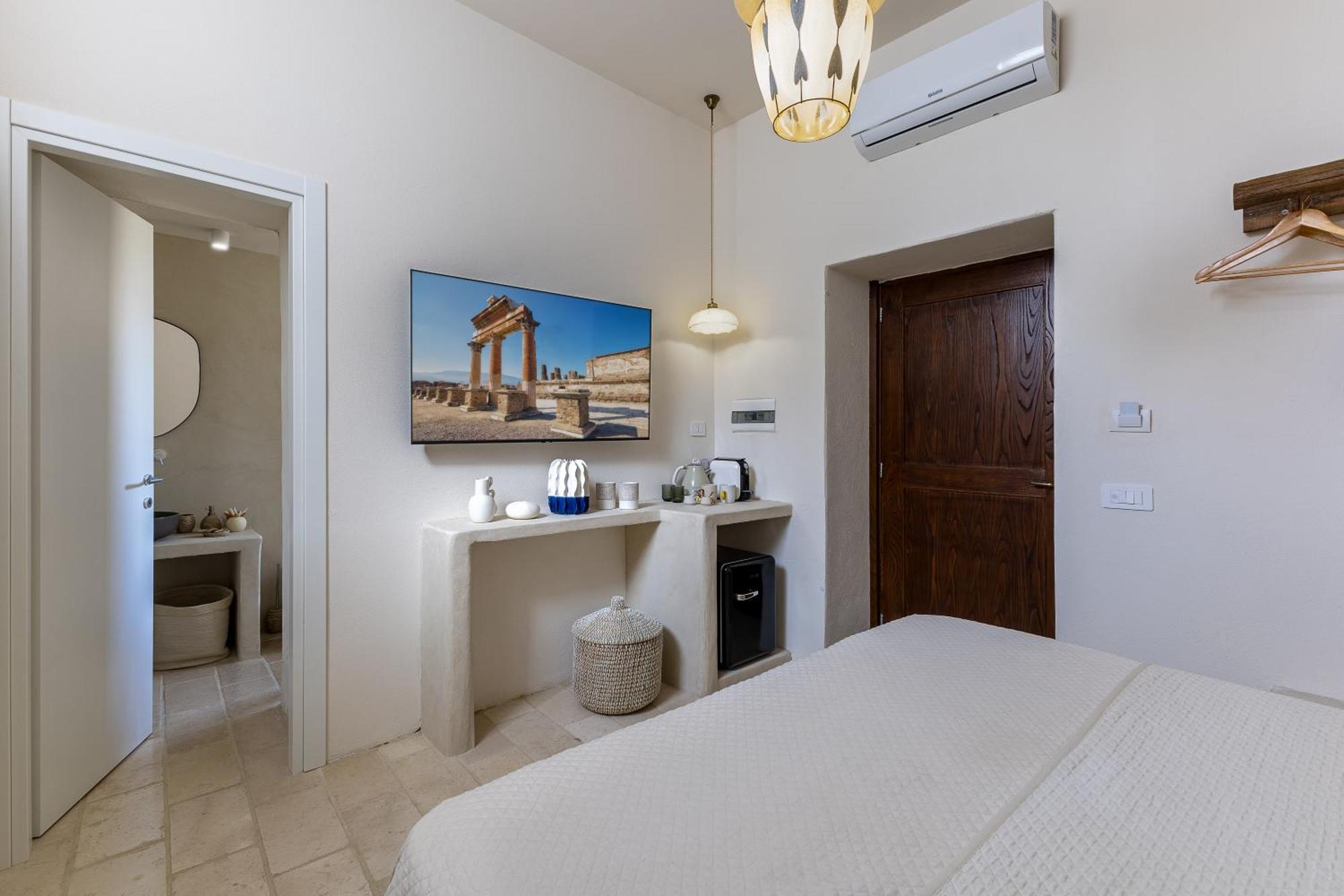 Casa Tua - Countryhouse- Sorrento Room photo