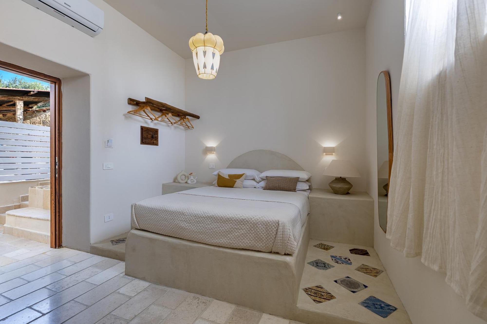 Casa Tua - Countryhouse- Sorrento Room photo